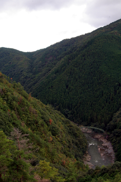 a0024250_23223351.jpg