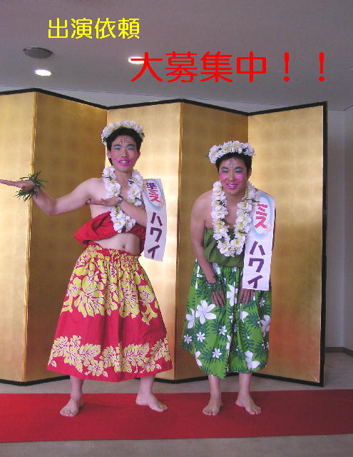a0090451_15514161.jpg