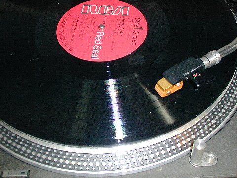 b0021251_17485988.jpg