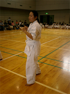 d0093452_19344876.jpg