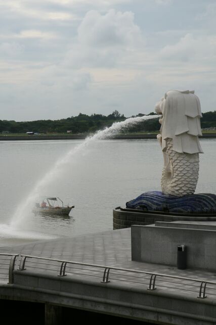 c0009653_129357.jpg