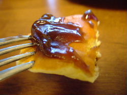 e0088654_14591675.jpg