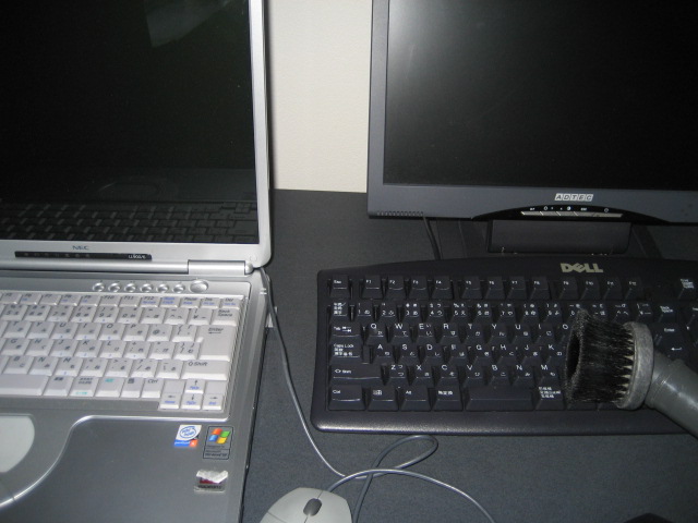 a0075455_14491740.jpg