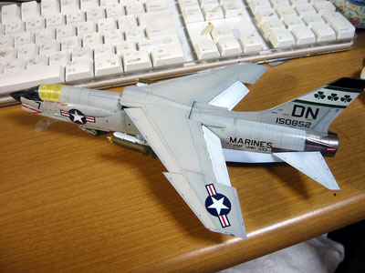 f0095057_0324216.jpg