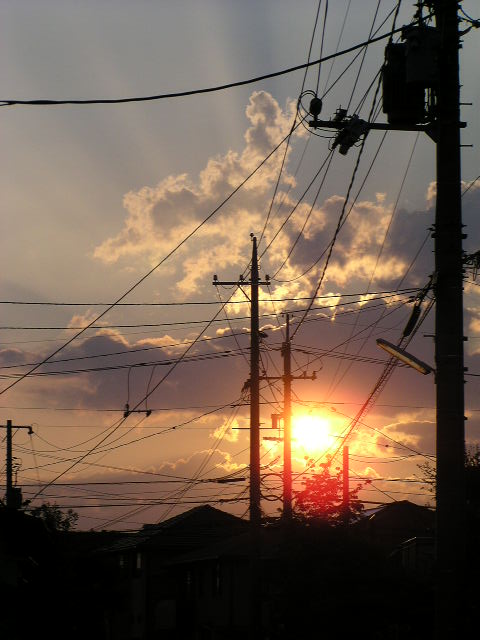 f0074659_19441923.jpg