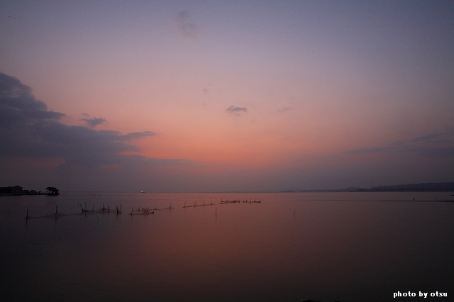 b0098362_6443365.jpg