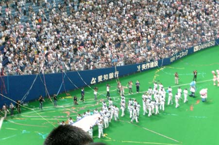 d0045862_343548.jpg