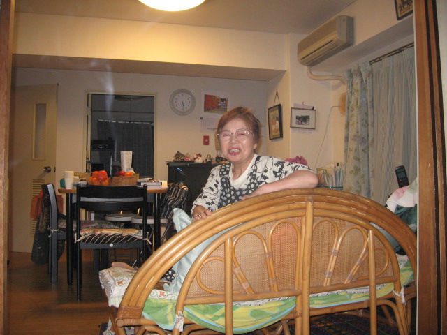 e0100763_23263989.jpg