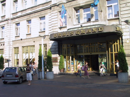 a0063364_22533256.jpg