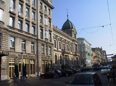 a0063364_22555570.jpg