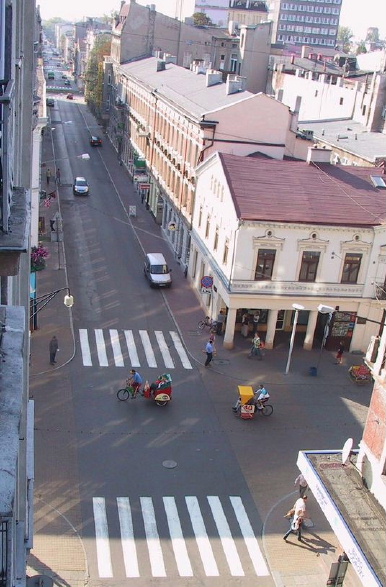 a0063364_225646100.jpg