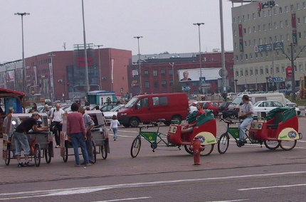 a0063364_22582567.jpg