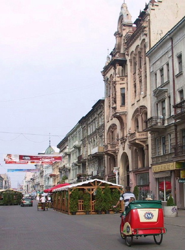 a0063364_2302370.jpg