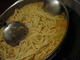 d0064366_23311892.jpg