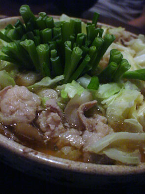 d0064366_23323992.jpg