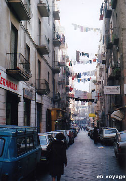 d0080167_17385769.jpg