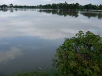 b0098969_2241561.jpg