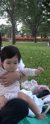 a0072371_16251430.jpg