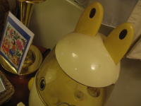 e0073274_0573617.jpg