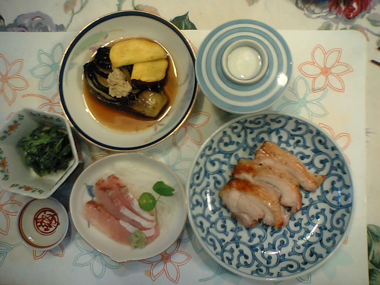 d0053578_0363914.jpg