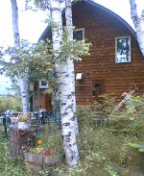 f0004180_10472647.jpg