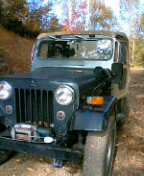 f0004180_22105682.jpg