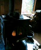 f0004180_22133420.jpg