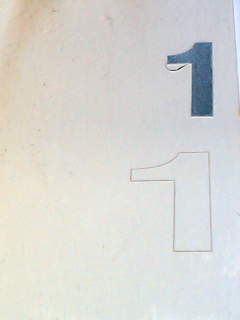 f0100480_15295988.jpg