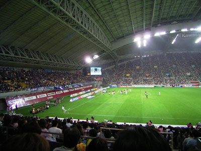 c0055882_21503416.jpg