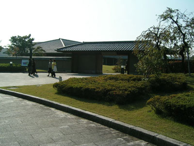e0066883_20182952.jpg