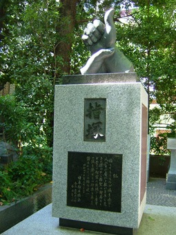 e0061584_23125061.jpg