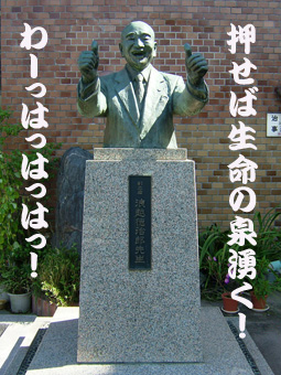 e0061584_23132962.jpg