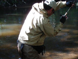 e0052088_15143173.jpg