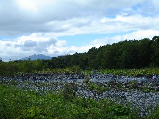 e0052088_16154020.jpg