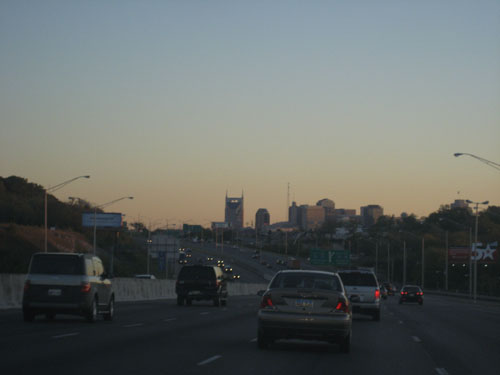 b0081490_005914.jpg