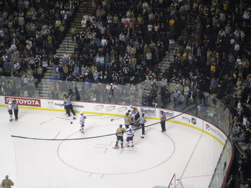 b0081490_0143510.jpg