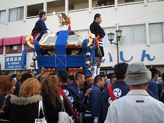 e0087693_205783.jpg