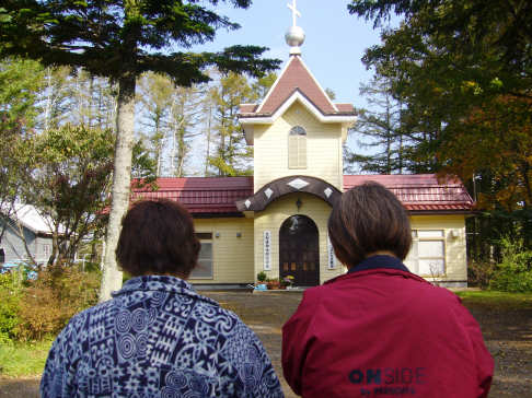 f0029393_11294240.jpg