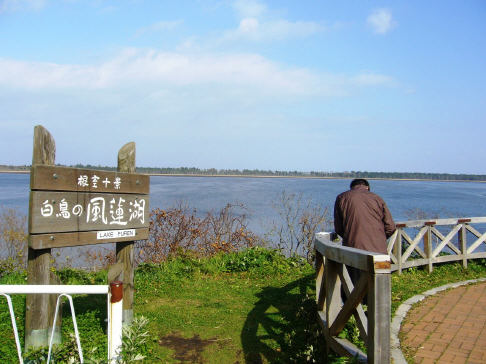 f0029393_11572586.jpg