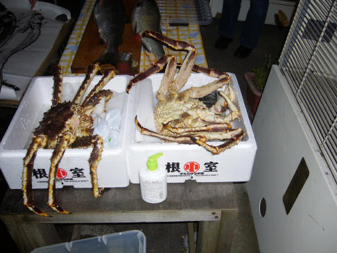 f0029393_12125013.jpg