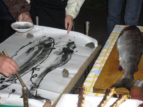 f0029393_1215977.jpg
