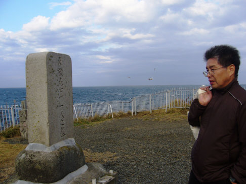 f0029393_122829.jpg