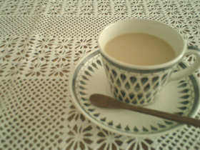 c0033994_9303940.jpg