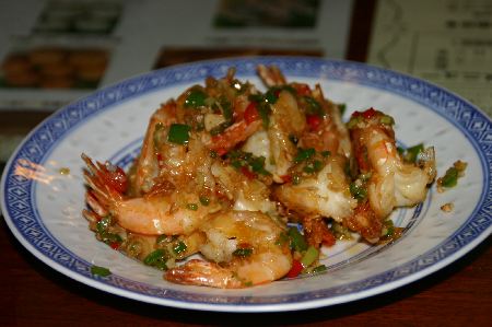 c0011696_5121051.jpg