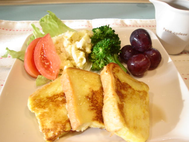 d0077699_8312631.jpg