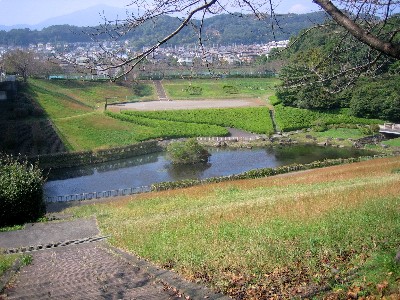 d0026200_16241080.jpg