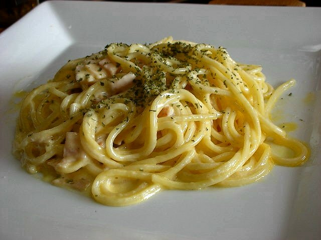 f0083400_11581194.jpg