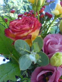 f0052603_22323494.jpg