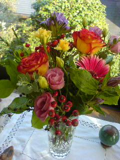 f0052603_22471935.jpg