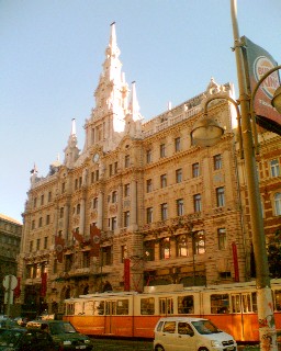 f0021504_539734.jpg